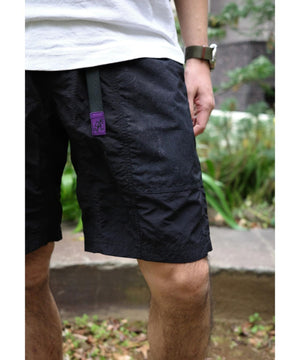 3ee3d13e-82c5-5e77-b09e-848935f3ec8d_Image