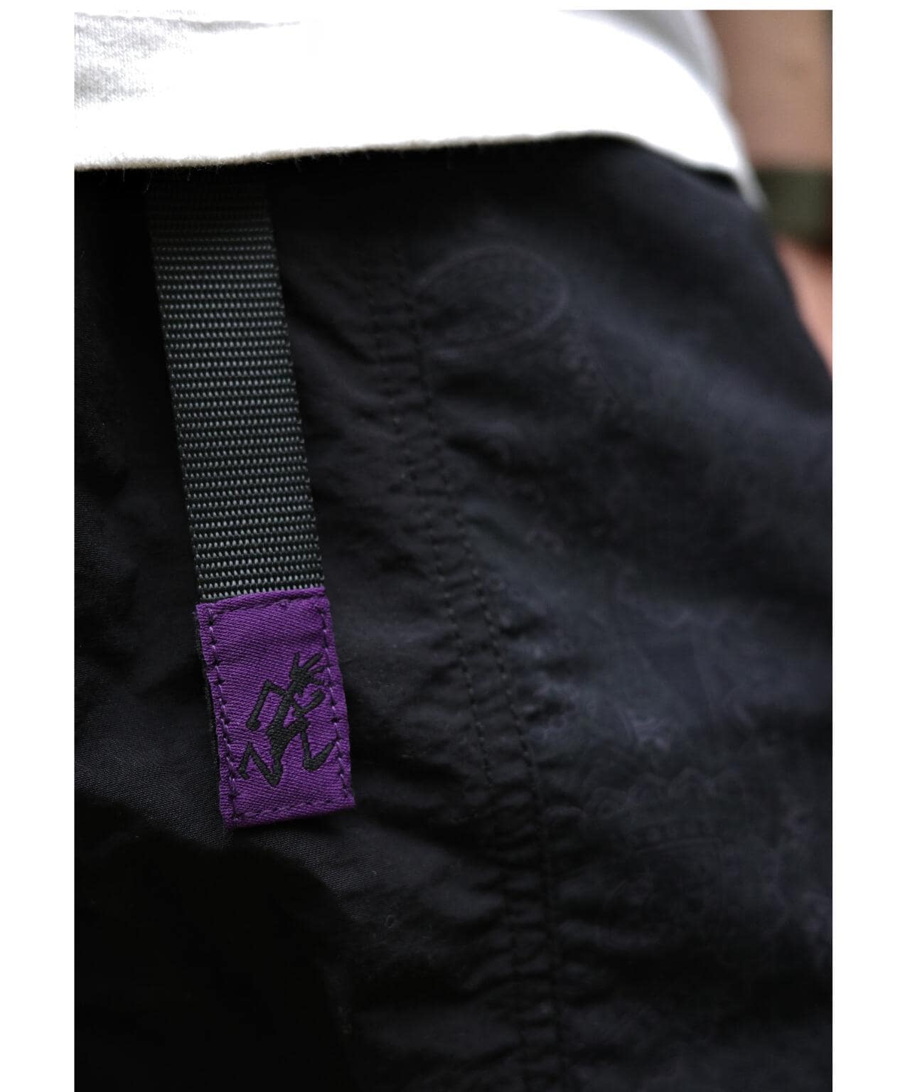 593fd94b-774b-5185-93fd-0fe6e2cceca0_Image