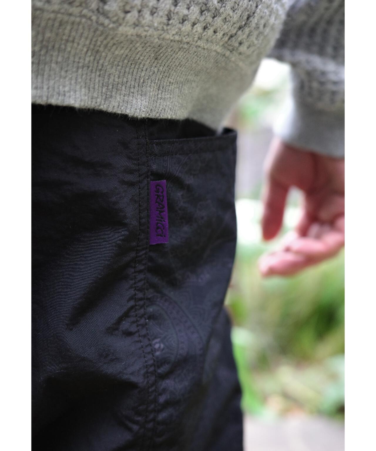 b24b900a-bcfd-5ecd-b567-c96857212282_Image