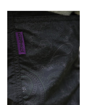 d6e85025-38da-5228-9edd-d5789df26abb_Image