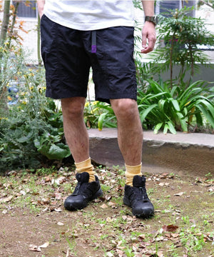 b6d77310-3df7-518a-9d85-b66ffca1e7bd_Image