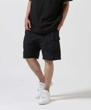 8233febd-5b57-56e8-8139-be87bee08b91_Image