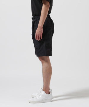 2891880e-af7c-58ed-ba34-30cc540c0eb3_Image