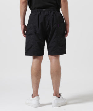 45c2c8bd-67cc-5d11-87da-a789cb4525dc_Image