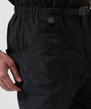 144cfff1-7a74-53ea-a9cf-e6c751ed6a89_Image