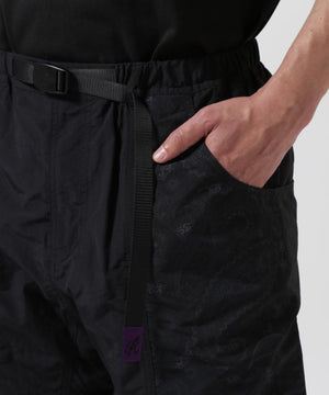 5356c2ce-2f9b-5487-ad54-fa1ca49d3e7c_Image