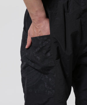 b3b07546-5a94-5fa3-9c44-cb52b279a78a_Image