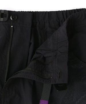 04b3c365-575b-5a4e-9469-8a0f28f89f0d_Image