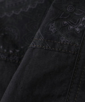 a5844692-d771-52e3-8b6b-7f43b76ceaa9_Image