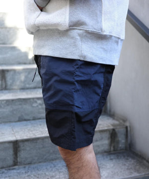 9472fb95-4229-5b7f-ba62-455a914f5931_Image