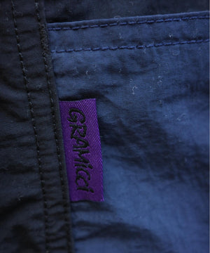 3eea4082-7f20-57e0-8ee6-198ac737512c_Image