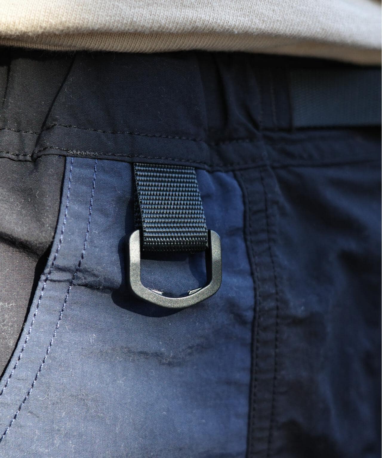 716f5af9-6ebb-5e69-b51e-83ffedbe2b4d_Image