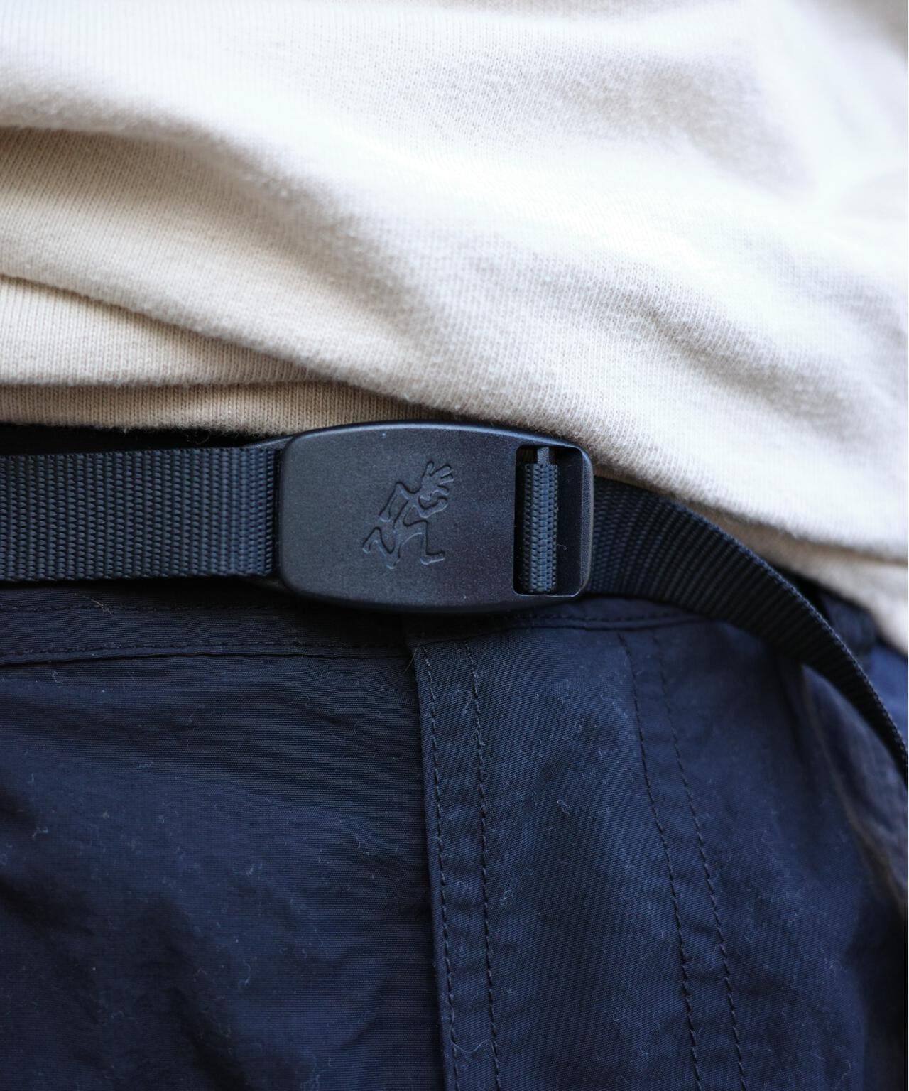 ae63bbec-f419-502a-b620-d9941980837b_Image