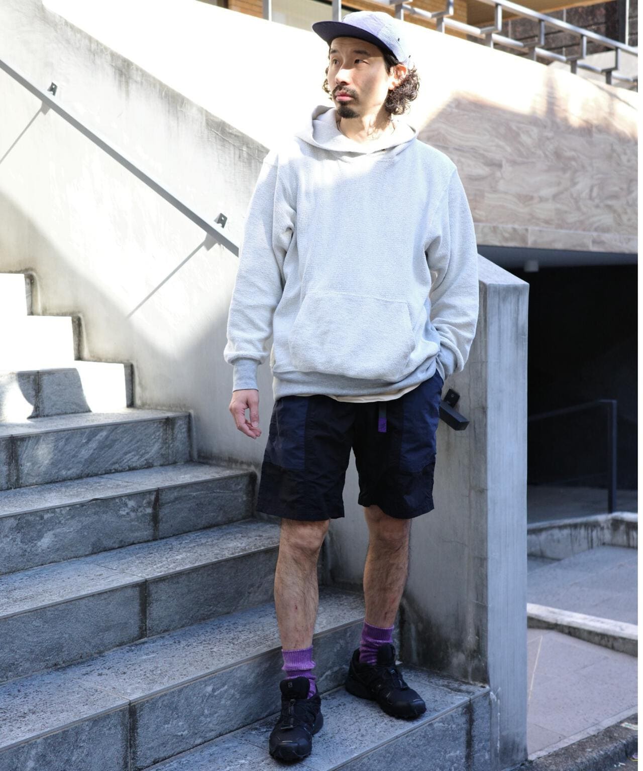 1075b3c3-e490-5b0c-af2a-301fb7982560_Image