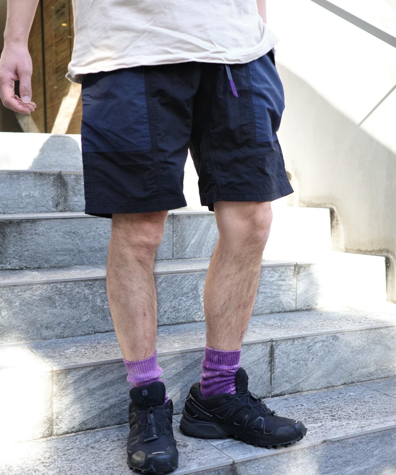 77c41da4-0039-5de1-b203-868503a3598f_Image