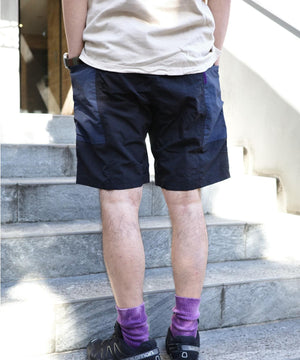 8b31e3fc-e246-59c9-84fd-58bb26c76e68_Image