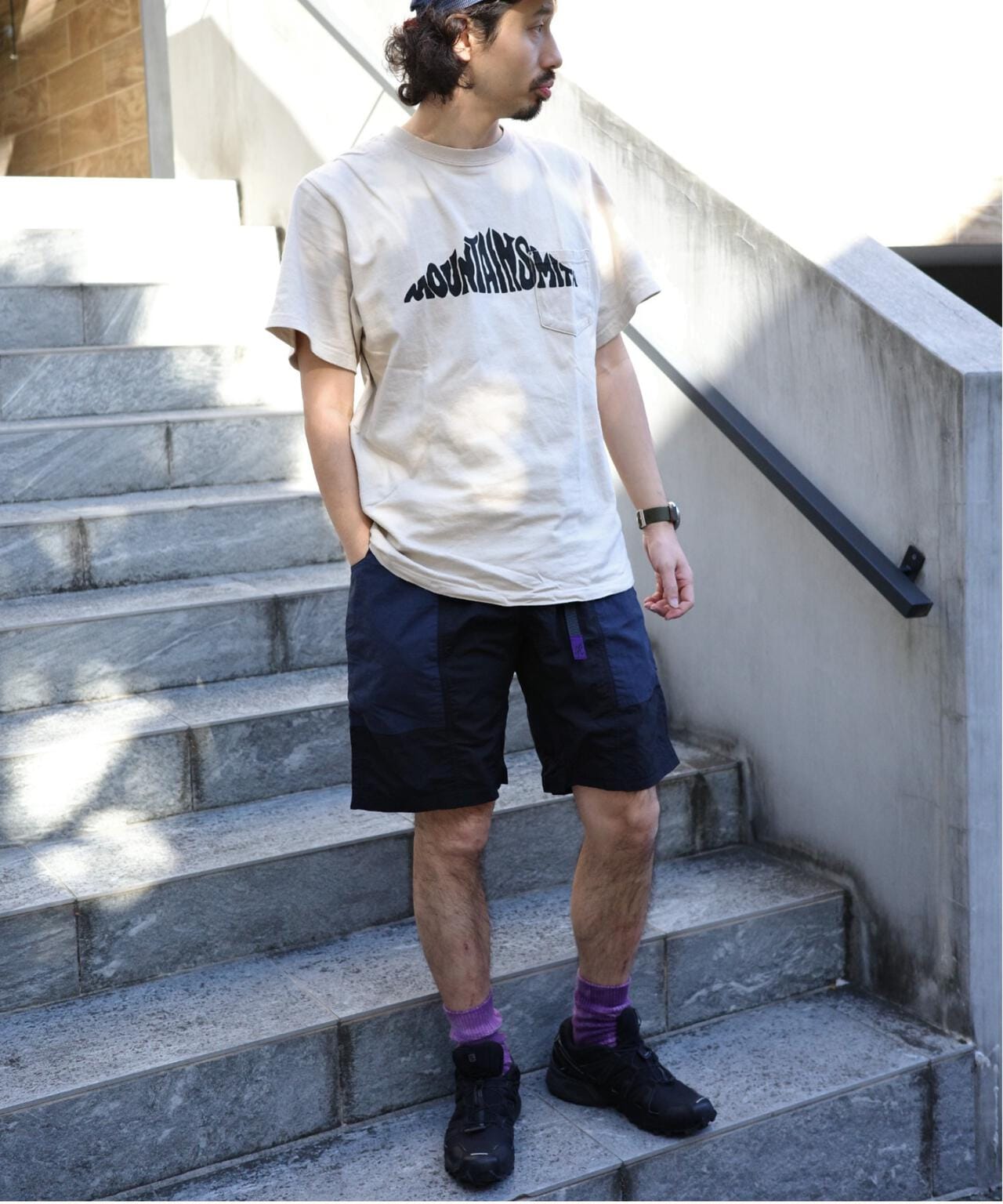 2c8137bc-a01f-5fc3-9849-ca0de1b5ca8f_Image