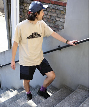 702daf93-51d8-5c0c-8355-6cc8039a00bd_Image