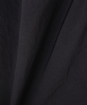 e82f76e2-fb4c-5e23-a9e4-b8df0d37a6b7_Image