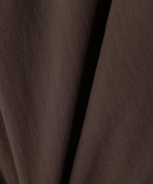 6af81889-3b3d-5f1b-8578-691d7bf73cb1_Image