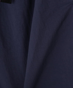 b324bef9-a984-5b99-a06c-5727d0cf8e6f_Image