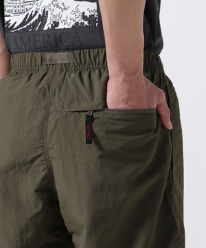 6c96ee98-fbaf-558a-95e6-34feeab9b170_Image