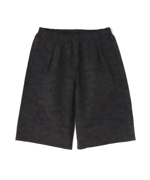 aab458a7-2bde-5e8c-97f8-f06e138aea05_Image