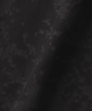 46f6f1ab-849b-5b9e-af73-6cf9756a8942_Image