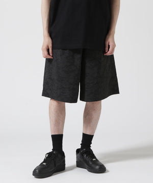 b7f4ce33-40ef-5abf-8f11-3eeff4a3d73e_Image