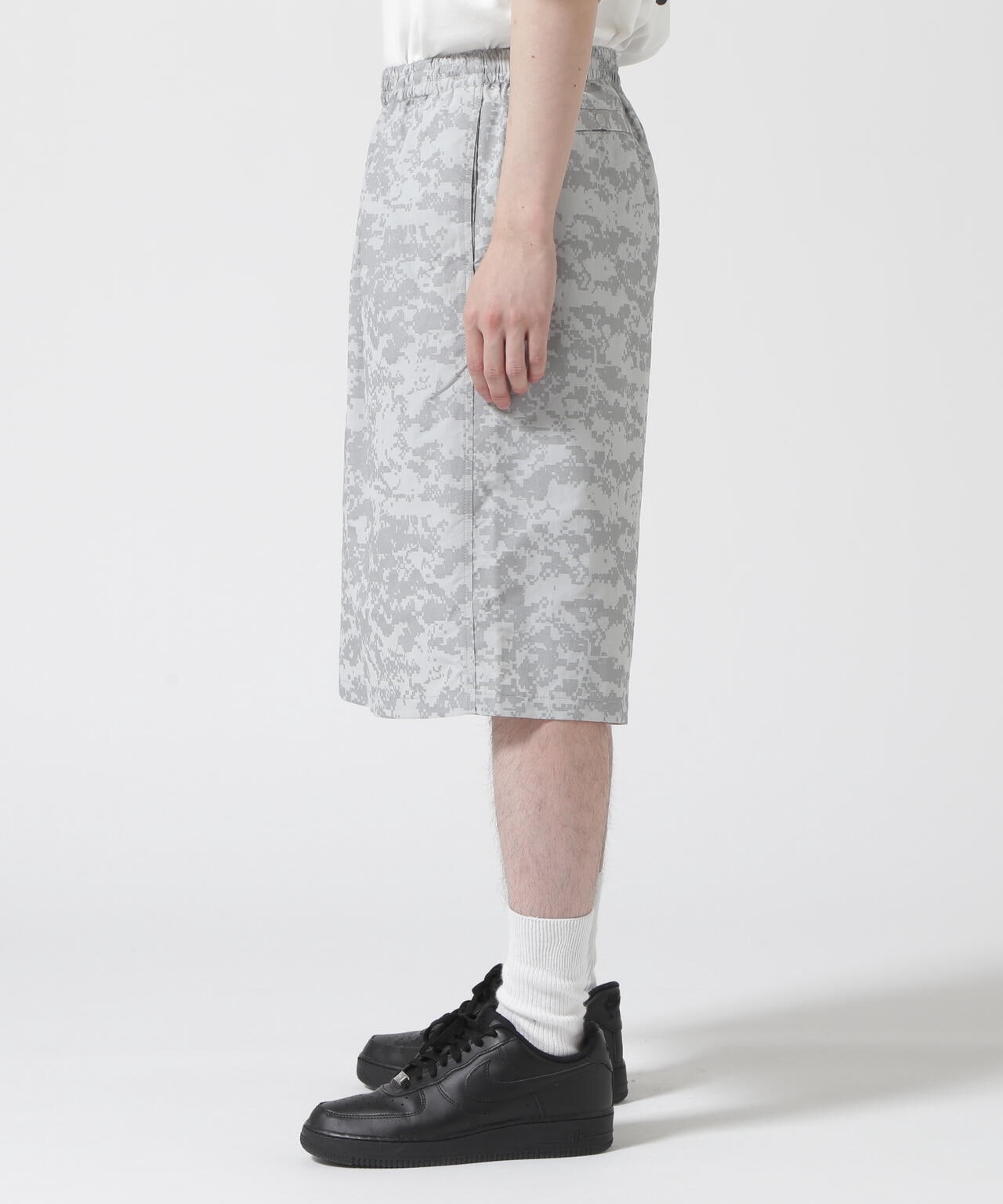 cfd18180-71e3-55bc-9900-4d64bf30c1f1_Image