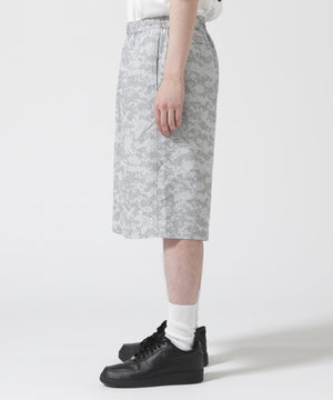 cfd18180-71e3-55bc-9900-4d64bf30c1f1_Image