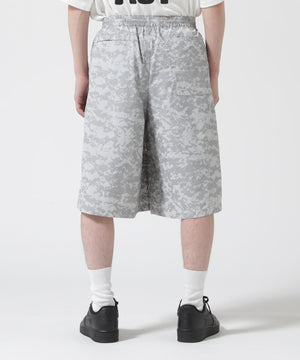 258cbc50-3032-5ffd-9395-9dee7807fb83_Image