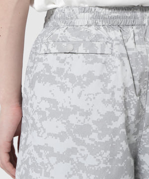 cebac514-b282-587f-aee8-b963a7a2d569_Image