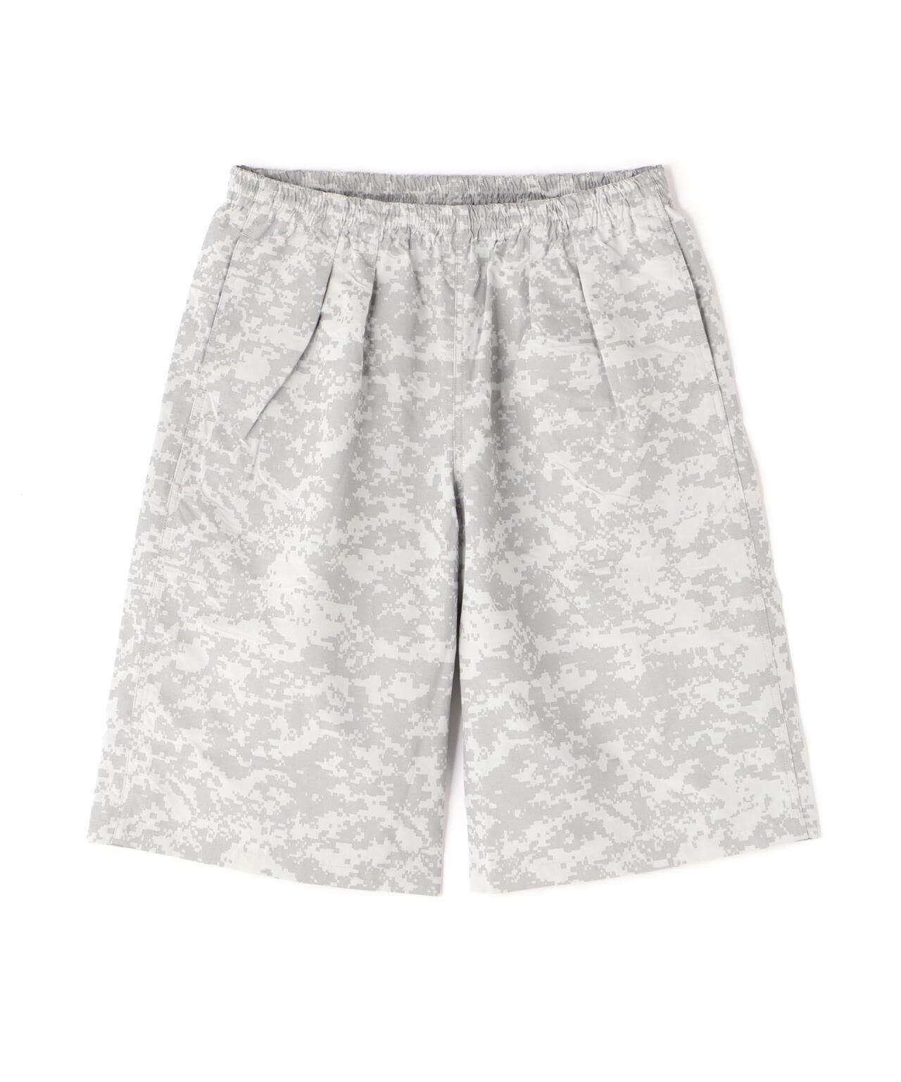 2e8a42b0-64be-5eb9-a43f-a34ba0cbe868_Image