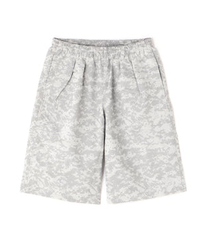 2e8a42b0-64be-5eb9-a43f-a34ba0cbe868_Image