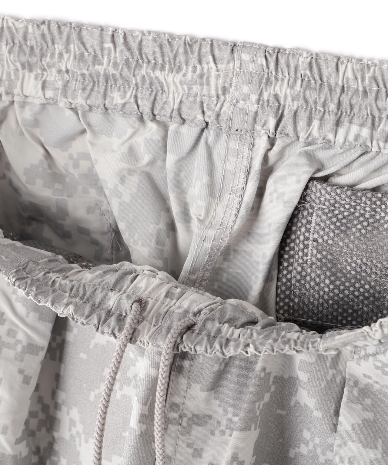 c1aa75a4-d790-5667-b674-696c7e25c6c7_Image