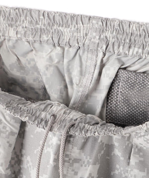 c1aa75a4-d790-5667-b674-696c7e25c6c7_Image