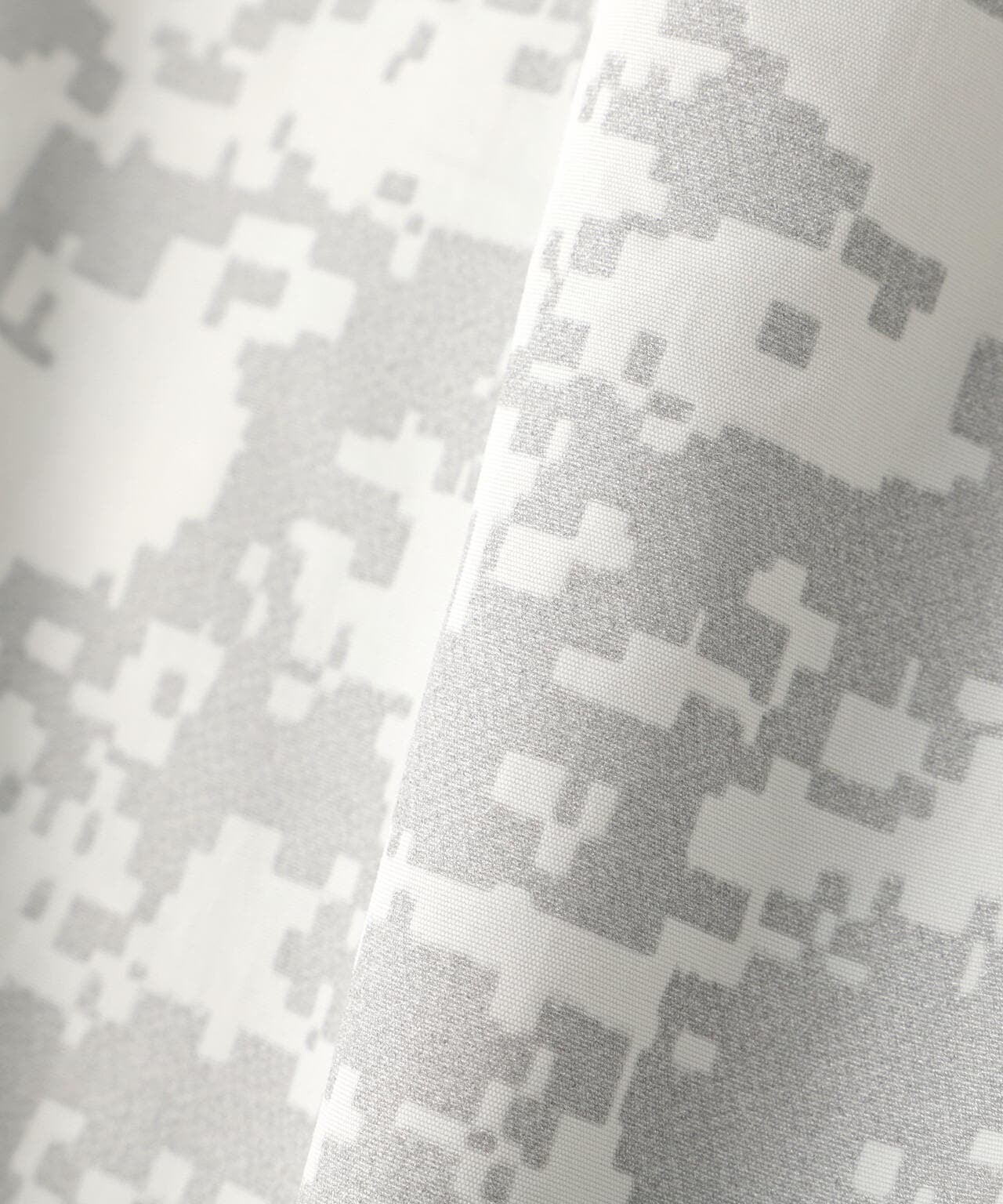 ed5e4039-7277-526a-a479-086faaa2b7a7_Image