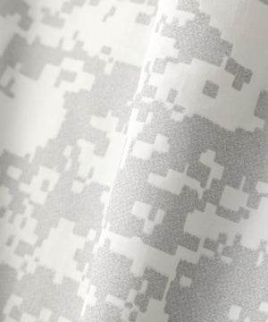 ed5e4039-7277-526a-a479-086faaa2b7a7_Image