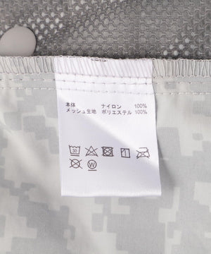 452c0f14-eff7-58de-8fcc-0e7c3d7cab1a_Image