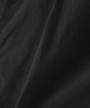 38606fb2-f358-5b2d-a566-6cf3938b2ddd_Image