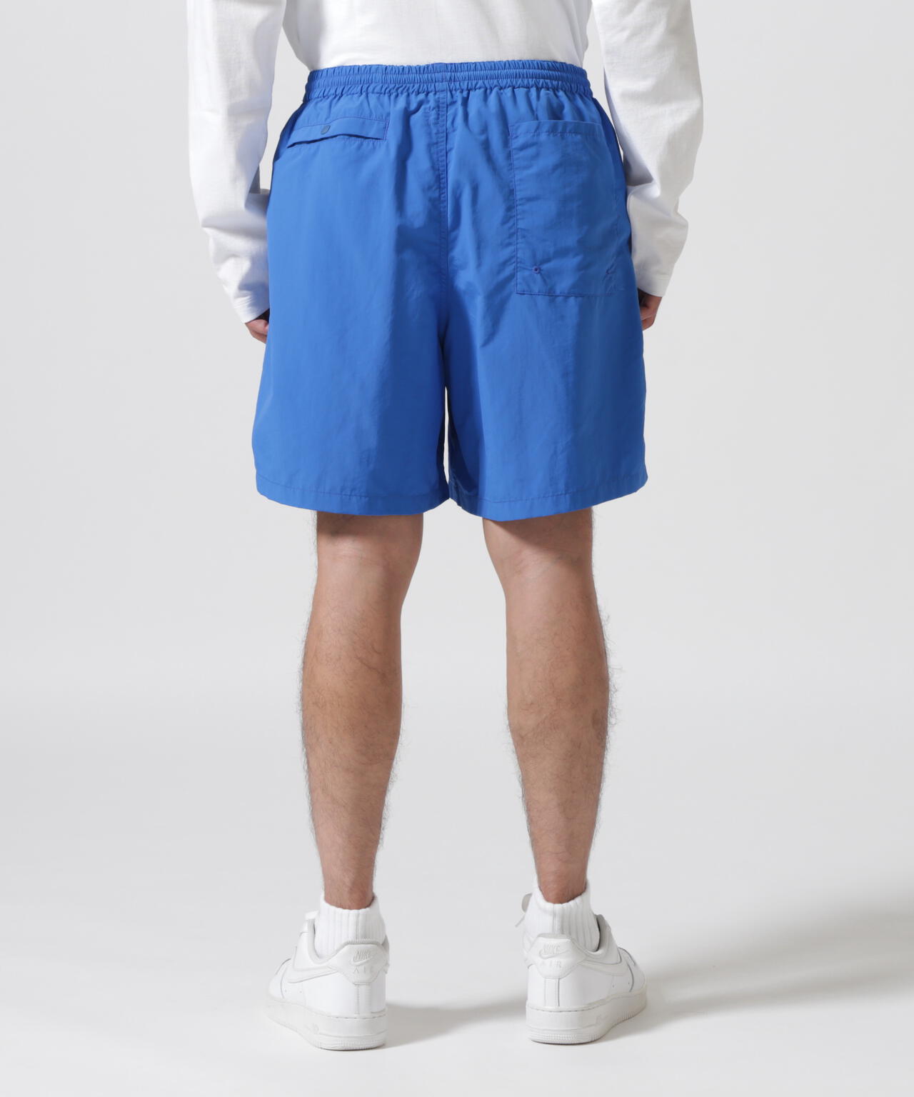 Chaos Fishing Club セットアップ シャツ ショートパンツ XL Chaos Fishing Club セットアップ シャツ ショートパンツ XL