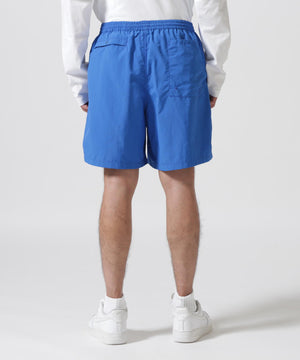 1d3da90b-a1a2-54ae-b221-89fc93b49097_Image