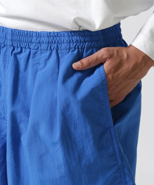 c9c37e5a-3763-51c3-b15a-d259eb5f7e86_Image