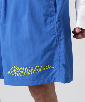 14b9d6f6-da25-5d5f-ba5d-9f8312111bb9_Image