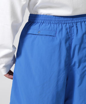 b6e41e6c-e495-5bf1-937a-ab4ce2ef8c05_Image