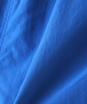 eb681a38-83c2-52db-9082-d20a3b116f1a_Image