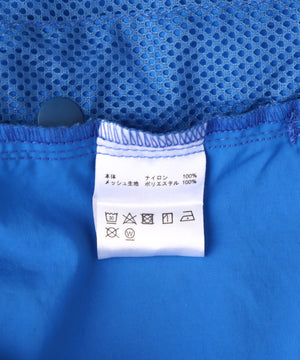 9cf8427e-03cf-5ec5-8c29-01ffa7d28b6a_Image