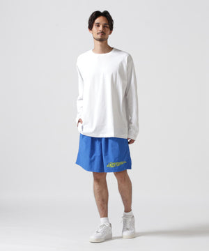 ef2ab35e-d296-5df7-979f-458bd212af0f_Image