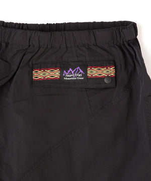 2677635d-39f7-5c37-b812-5dd7c80b598a_Image